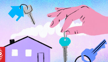 AI tells tenant she should ask for $40,000 - tribunal hands her $80