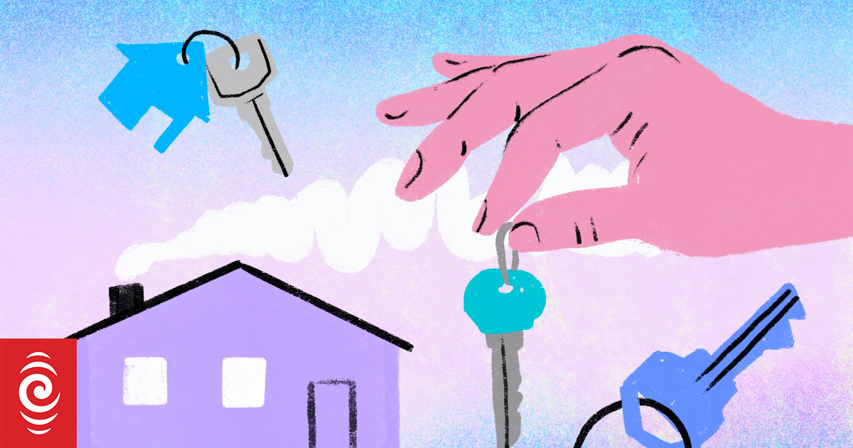 AI tells tenant she should ask for $40,000 - tribunal hands her $80