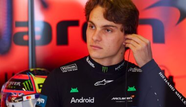 Formula 1 motorsport news 2026, changes to car engines after driver uproar, qualifying speed and safer overtaking