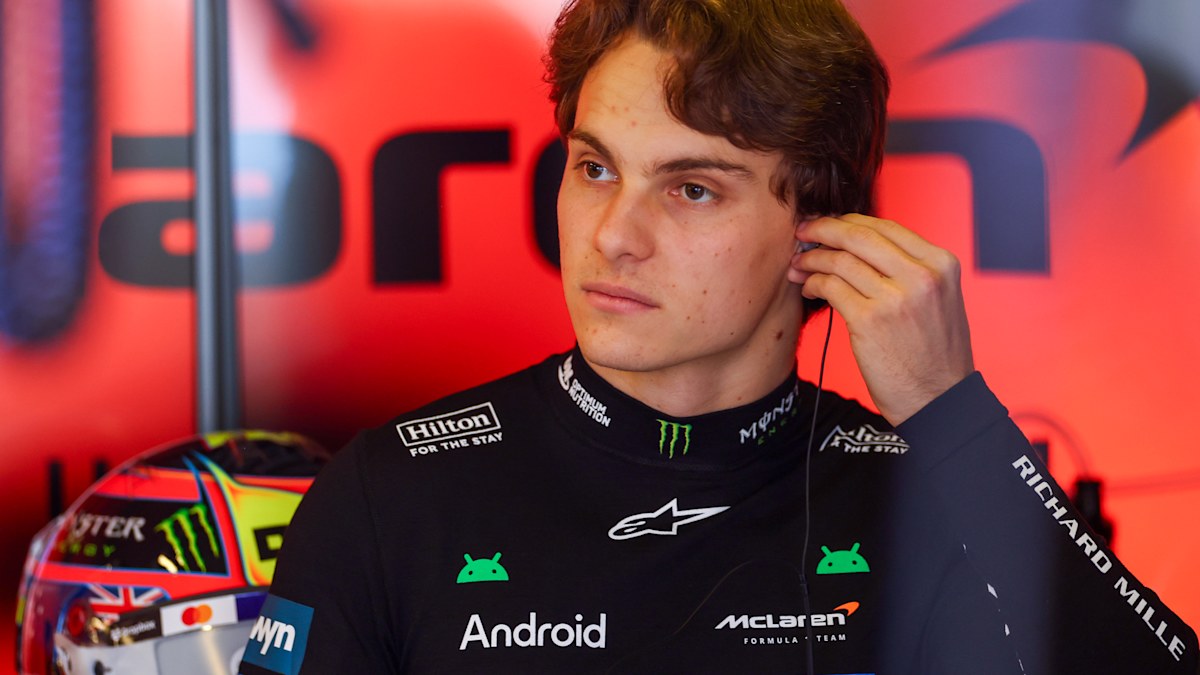 Formula 1 motorsport news 2026, changes to car engines after driver uproar, qualifying speed and safer overtaking