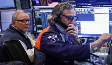 Wall Street slides, oil prices higher; ASX set to inch up