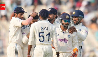 Test Cricket: India may rest top stars for Afghanistan Test, final call with management | Exclusive | Cricket News