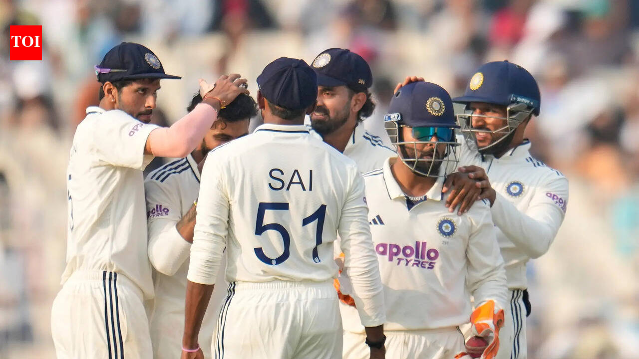 Test Cricket: India may rest top stars for Afghanistan Test, final call with management | Exclusive | Cricket News