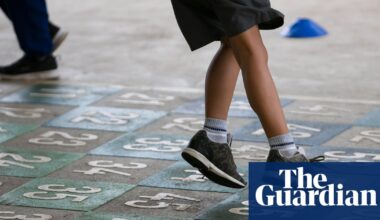 Principal and three teachers plead not guilty to assaulting students at regional NSW school | Australian education