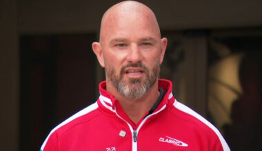 Young's Origin dilemma revealed