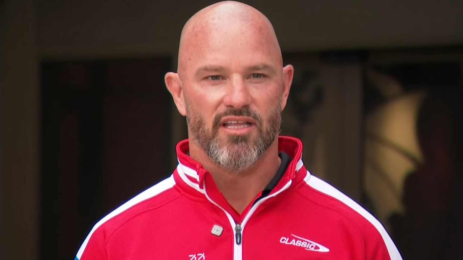 Young's Origin dilemma revealed