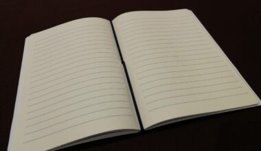 Make Your Own Graphic Novels With NotebookLM