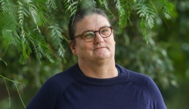 Free degrees, no jobs with nursing grads still looking for work