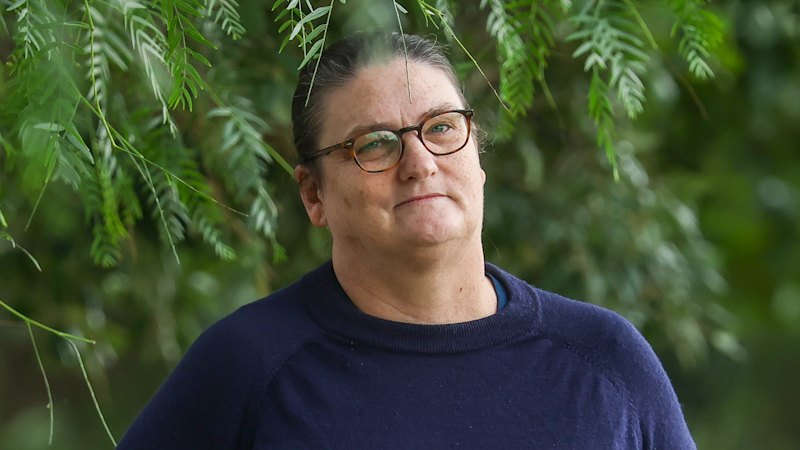 Free degrees, no jobs with nursing grads still looking for work