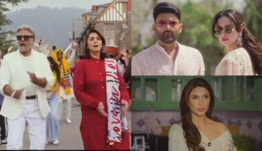 Hindustan Times News