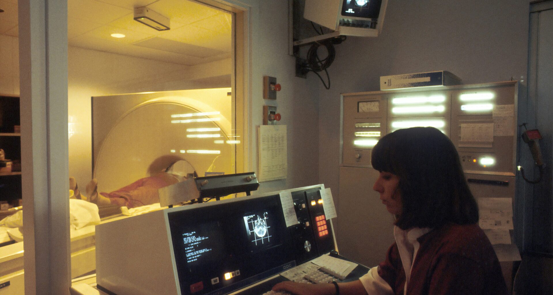 Wildfire Smoke Exposure Tied to Higher Cancer Risk