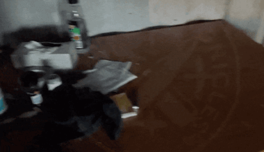 Premier Jacinta Allan lashes YouTuber who entered police killer Dezi Freeman’s final hideout