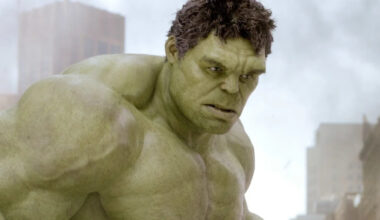 Yahoo entertainment home