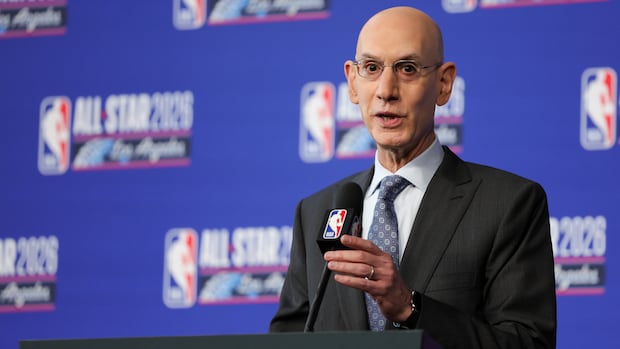 There's a simple plan to end tanking — will more leagues try it?