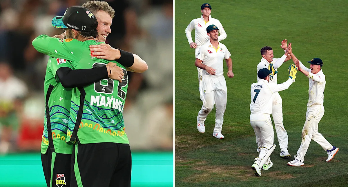 Cricket 2026: Details emerge after Aussie star 'banned' from tournament over 'disapproved' move