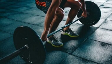 Hindustan Times News