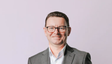 How to calculate your ‘magic retirement number’