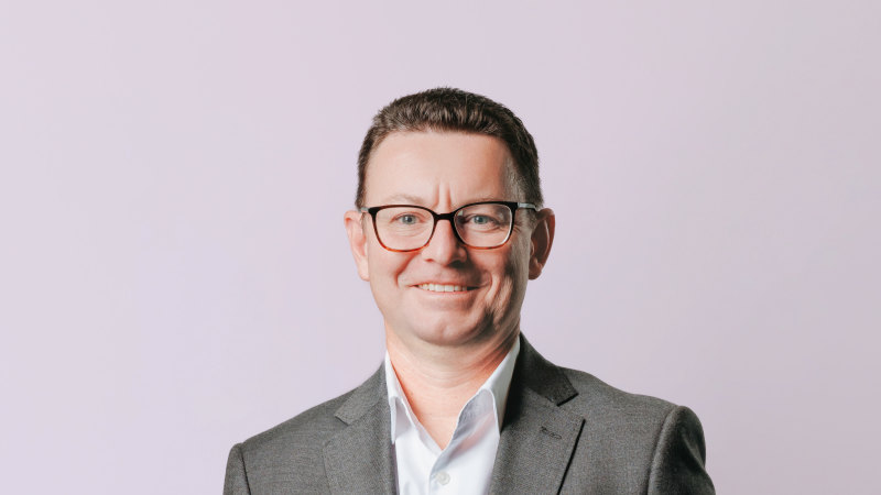 How to calculate your ‘magic retirement number’