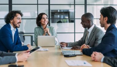 Anthropic Audaciously Hires A Psychiatrist To Psychologically Assess Claude Mythos AI