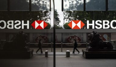 Bank to settle with ASIC after scam victims lose millions