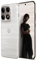 Motorola Edge 70 Pro and/or Edge 70 Pro+ leaked renders