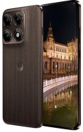 Motorola Edge 70 Pro and/or Edge 70 Pro+ leaked renders