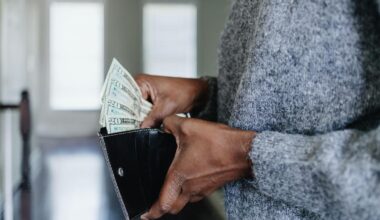 5 Ways To Improve Your Finances Without Cutting Expenses
