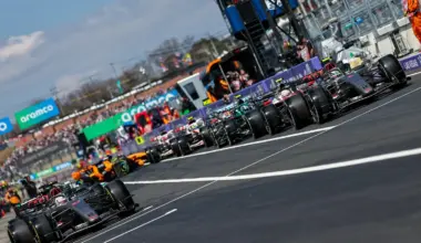 Who owns each F1 team? McLaren, Mercedes, Ferrari ownership explained