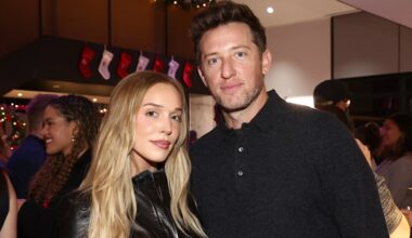 Call Her Daddy host faces internal turmoil at Unwell Network