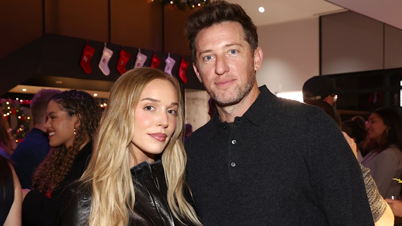 Call Her Daddy host faces internal turmoil at Unwell Network