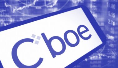 TMX Group agrees to acquire Cboe Australia for USD300m — Capital Brief