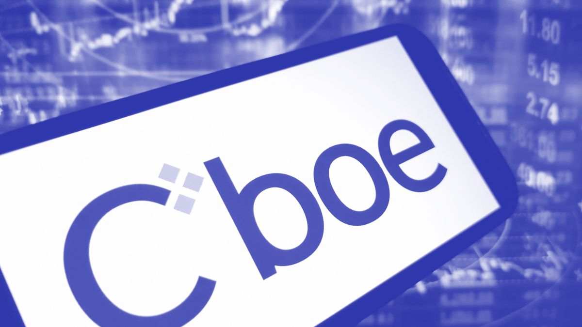 TMX Group agrees to acquire Cboe Australia for USD300m — Capital Brief