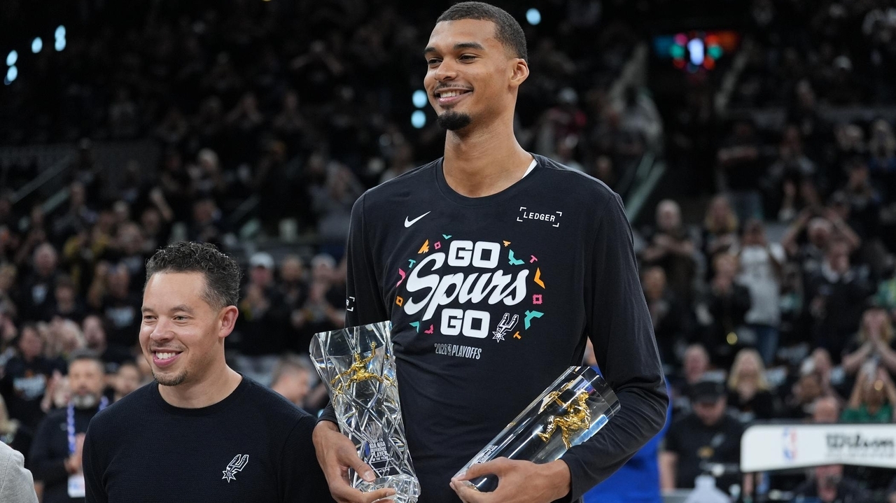 France to host men's basketball World Cup in 2031. Japan gets 2030 women's tournament