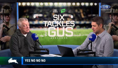Young's Origin dilemma revealed