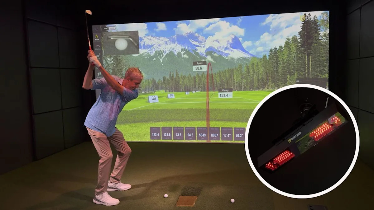 Yahoo lifestyle home