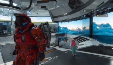 ‘Pragmata’: A Parental Odyssey - Forbes