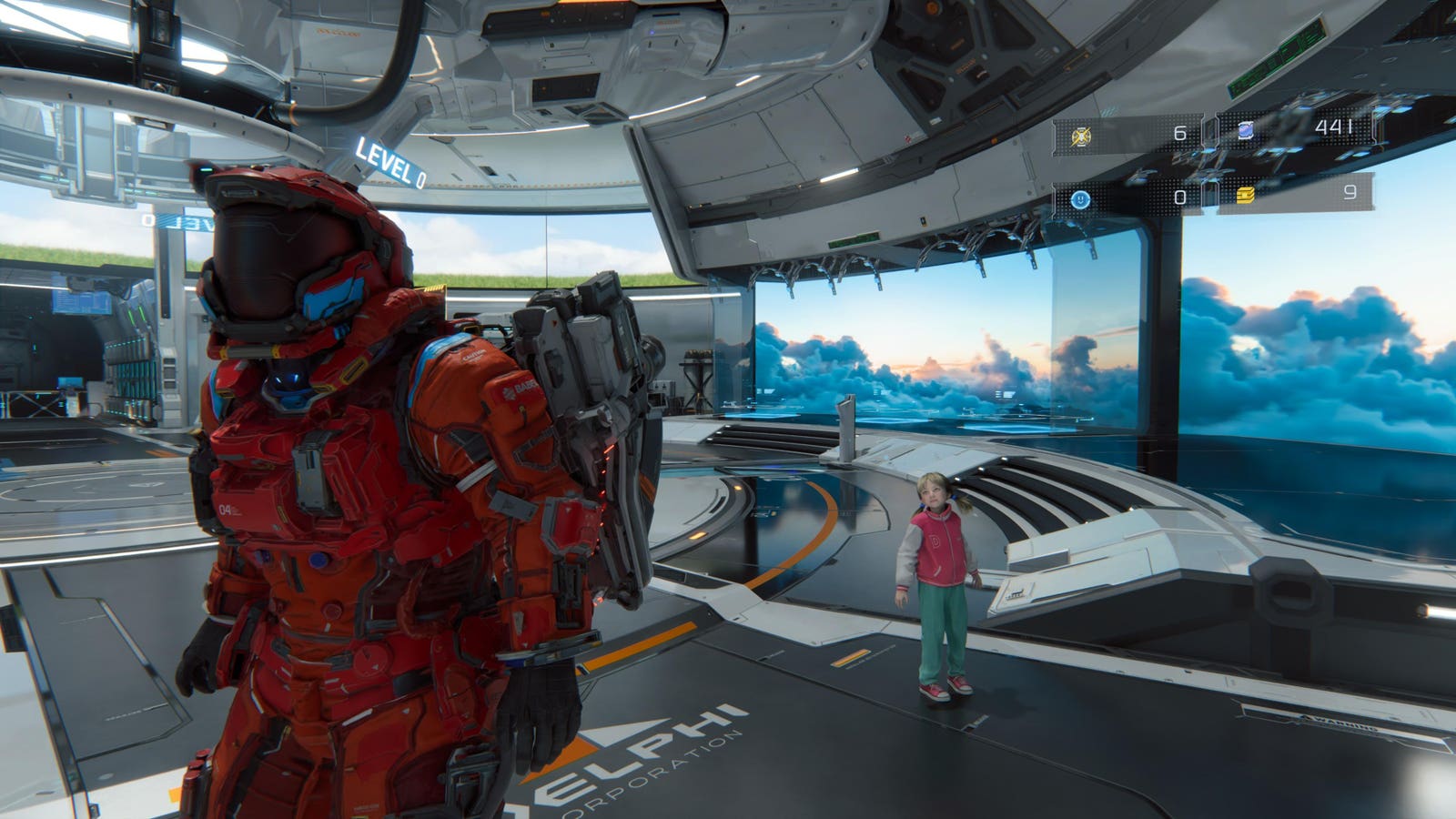 ‘Pragmata’: A Parental Odyssey - Forbes