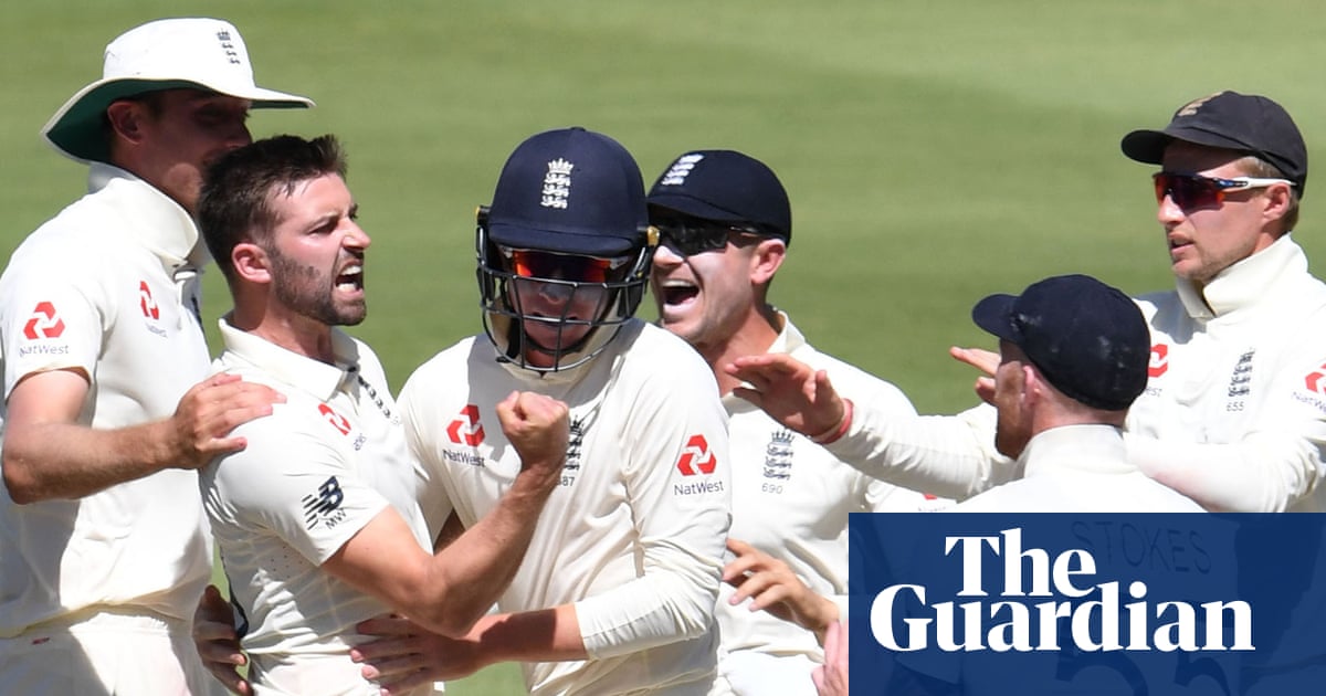 South Africa struggling to secure UK TV deal to screen England Test series | England cricket team