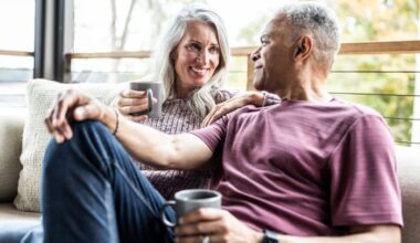 Get clued up about your super before retiring | Industry Super Australia: Retirement ready