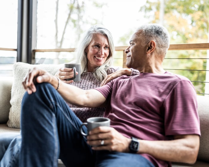 Get clued up about your super before retiring | Industry Super Australia: Retirement ready