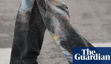 Super foamy sneakers are everywhere. How do they stack up? | Fashion