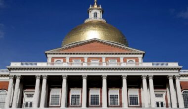 New England Has Become a Mecca for Enormous Grid Storage Batteries – Mother Jones