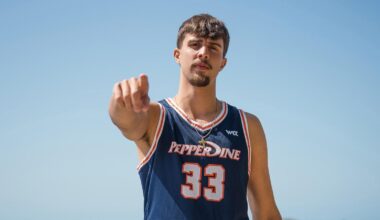 Robinson Commit MBB