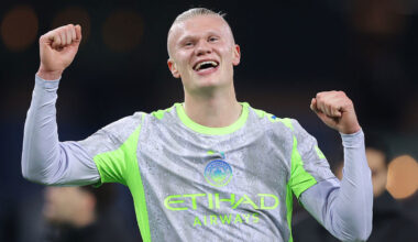Manchester City vs Burnley, relegation, result, highlights, Arsenal news, reaction, title race