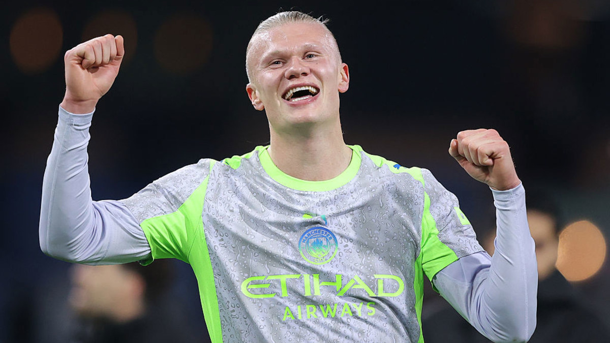 Manchester City vs Burnley, relegation, result, highlights, Arsenal news, reaction, title race