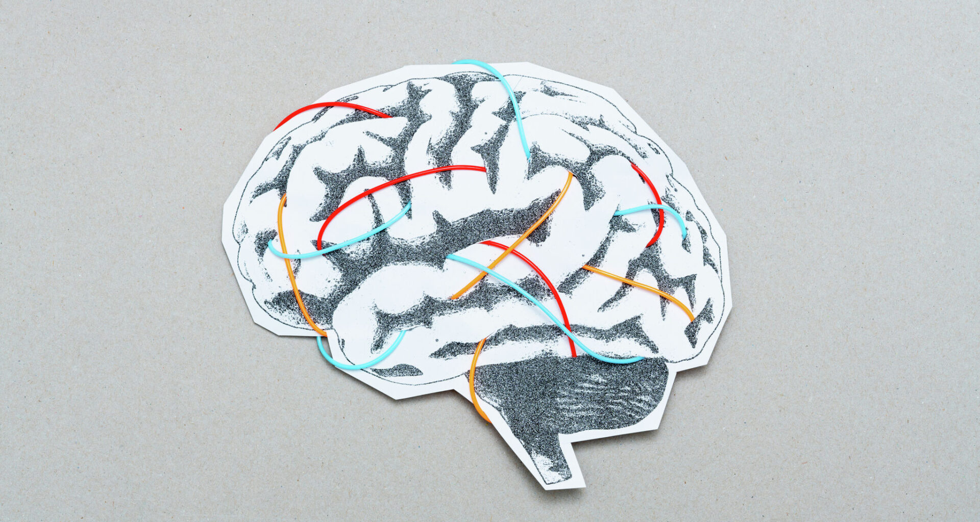 Artist Samantha McCurdy is showing work at Dallas' Galleri Urbane.