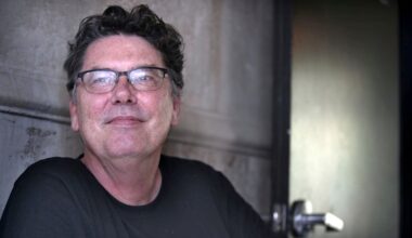 ABC Radio Sydney presenter dies aged 64 after cancer battle