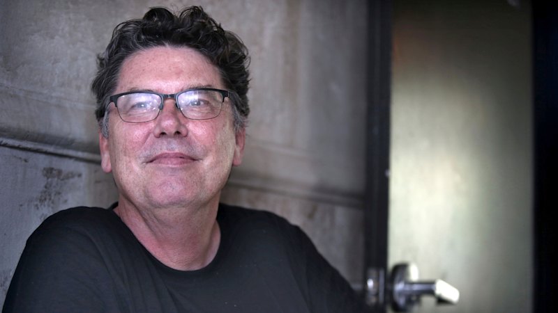 ABC Radio Sydney presenter dies aged 64 after cancer battle