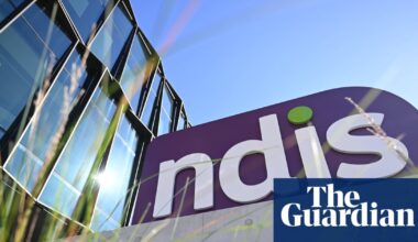 The NDIS is undergoing sweeping changes. How will the cuts work – and will they affect you? | National disability insurance scheme
