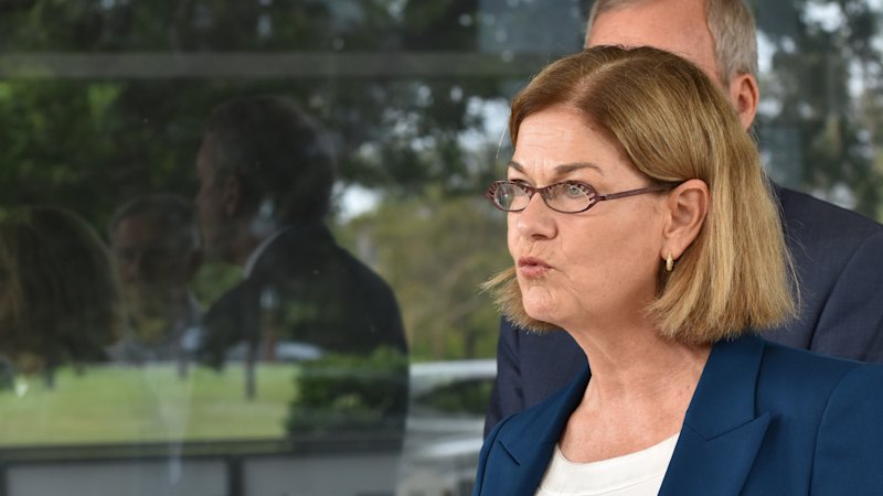 New WA mental health crisis unit to ease emergency department pressure